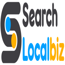 Search Local Biz